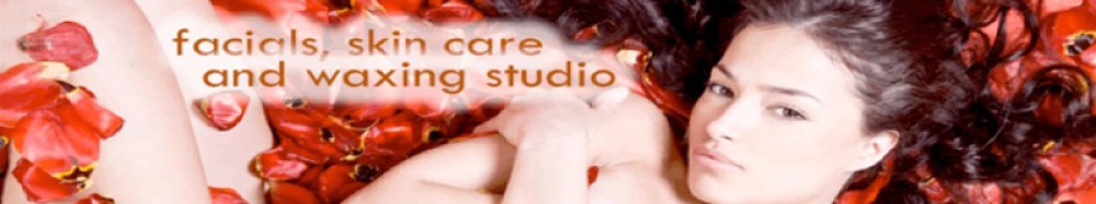 Facial and Waxing Studio